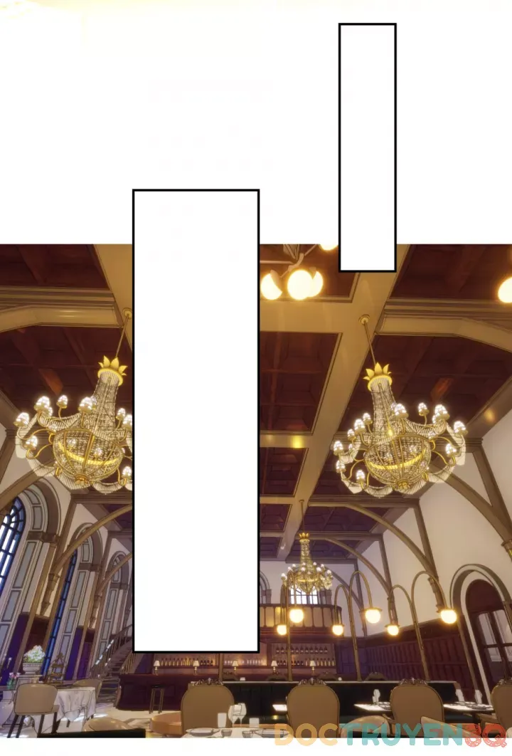 đọc truyện [16+] Tôi Ký Khế Ước Với Ác Quỷ Chương 42.5 ảnh 27 tại Thiên Thai Truyện