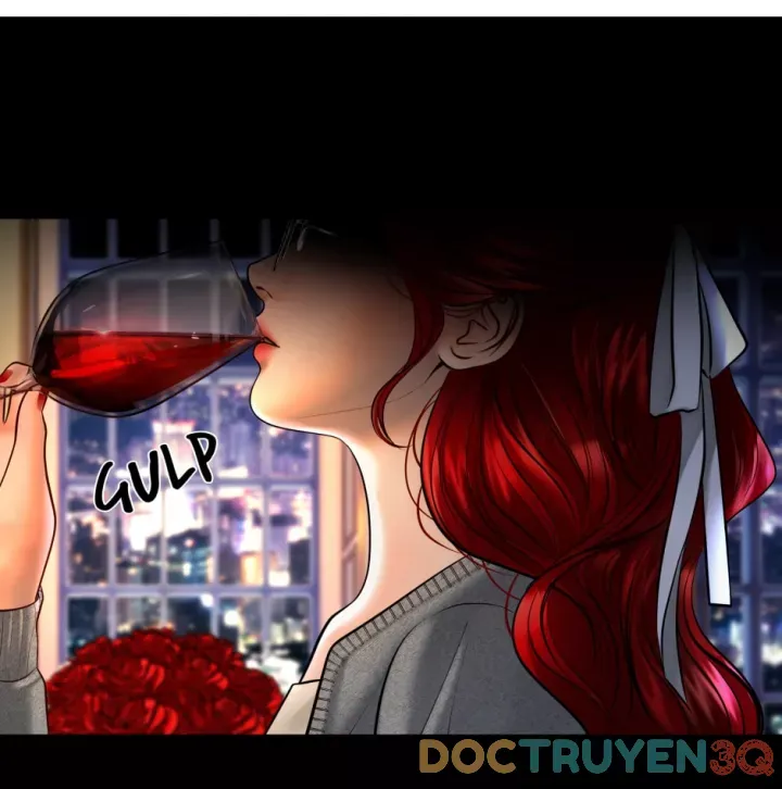 đọc truyện [16+] Tôi Ký Khế Ước Với Ác Quỷ Chương 42.5 ảnh 28 tại Thiên Thai Truyện