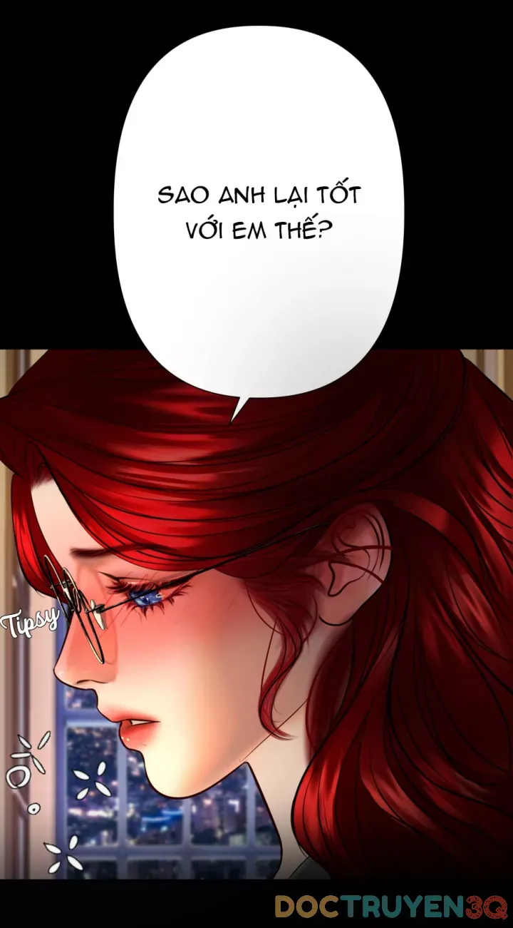 đọc truyện [16+] Tôi Ký Khế Ước Với Ác Quỷ Chương 42.5 ảnh 30 tại Thiên Thai Truyện