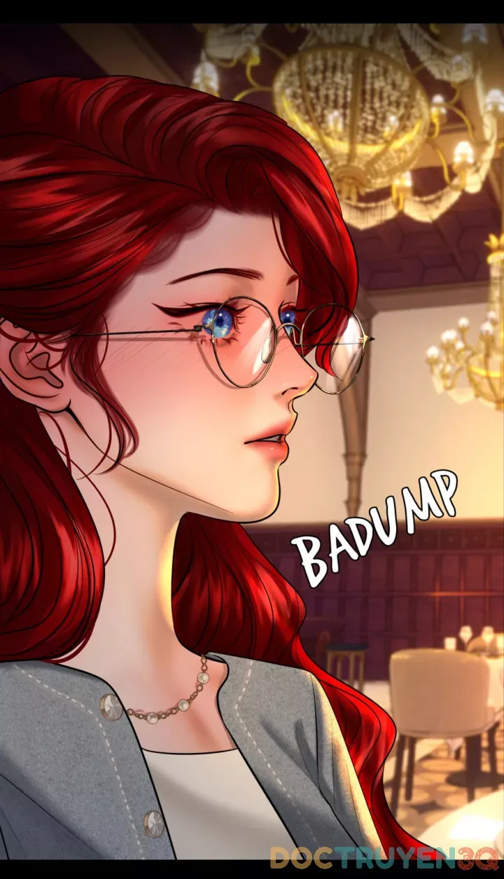 đọc truyện [16+] Tôi Ký Khế Ước Với Ác Quỷ Chương 42.5 ảnh 32 tại Thiên Thai Truyện