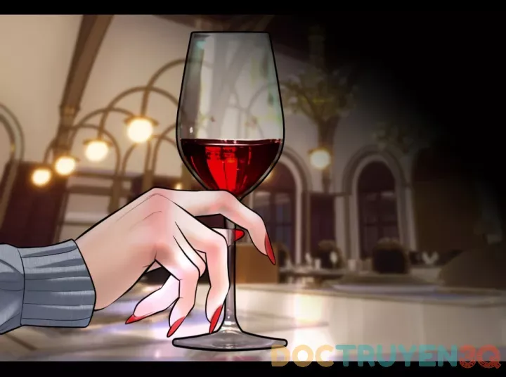 đọc truyện [16+] Tôi Ký Khế Ước Với Ác Quỷ Chương 42.5 ảnh 36 tại Thiên Thai Truyện