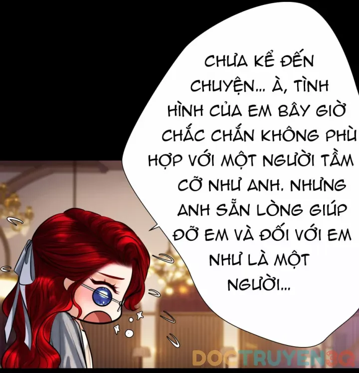 đọc truyện [16+] Tôi Ký Khế Ước Với Ác Quỷ Chương 42.5 ảnh 38 tại Thiên Thai Truyện