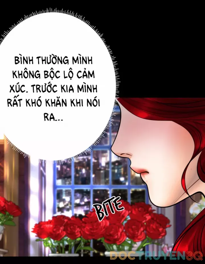 đọc truyện [16+] Tôi Ký Khế Ước Với Ác Quỷ Chương 42.5 ảnh 40 tại Thiên Thai Truyện