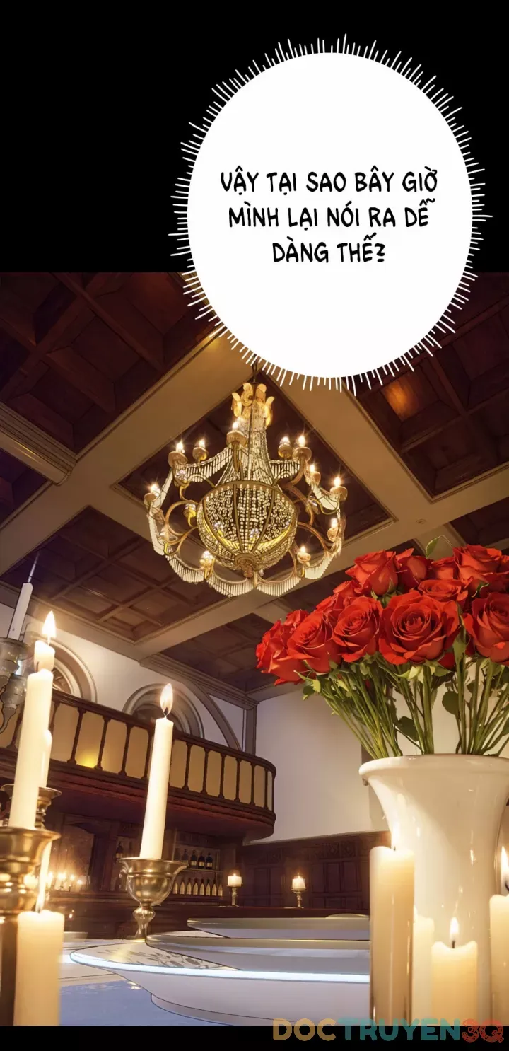 đọc truyện [16+] Tôi Ký Khế Ước Với Ác Quỷ Chương 42.5 ảnh 41 tại Thiên Thai Truyện