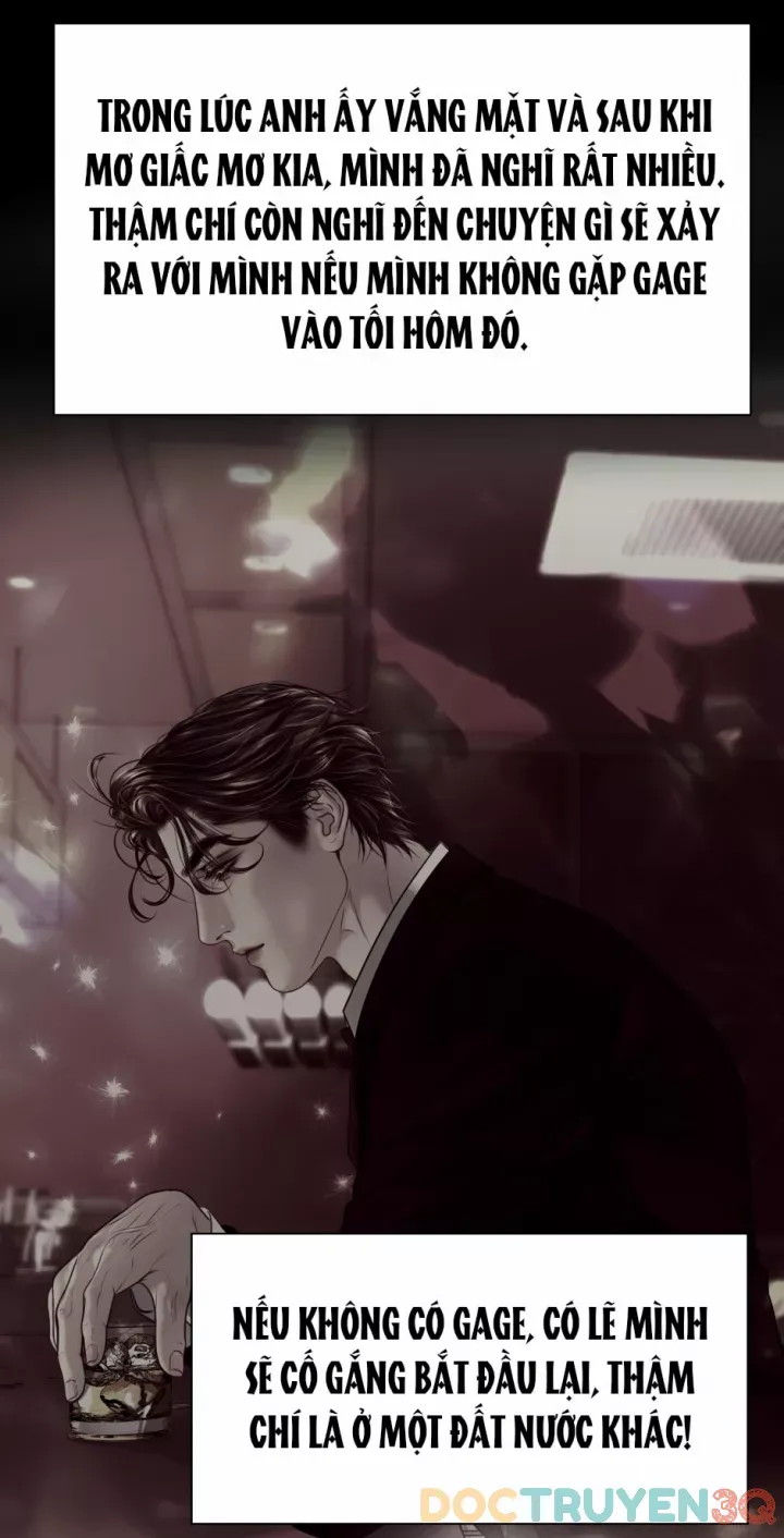 đọc truyện [16+] Tôi Ký Khế Ước Với Ác Quỷ Chương 42.5 ảnh 42 tại Thiên Thai Truyện