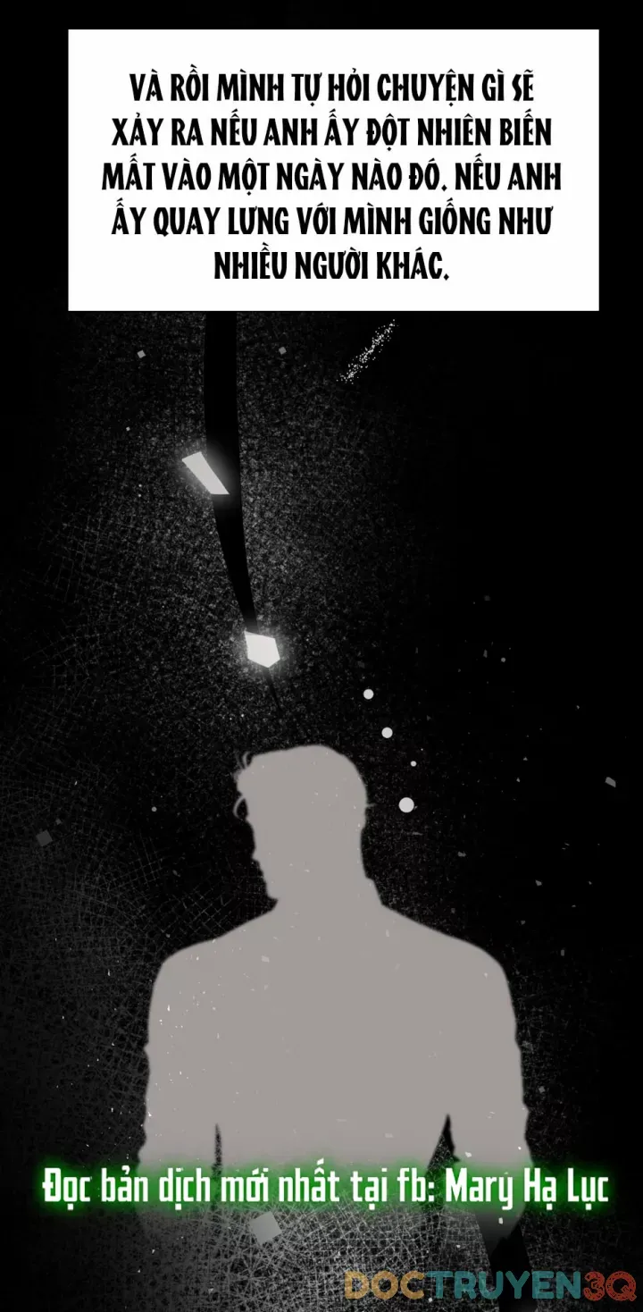 đọc truyện [16+] Tôi Ký Khế Ước Với Ác Quỷ Chương 42.5 ảnh 44 tại Thiên Thai Truyện