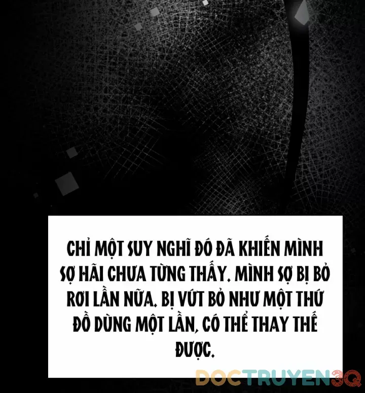 đọc truyện [16+] Tôi Ký Khế Ước Với Ác Quỷ Chương 42.5 ảnh 45 tại Thiên Thai Truyện