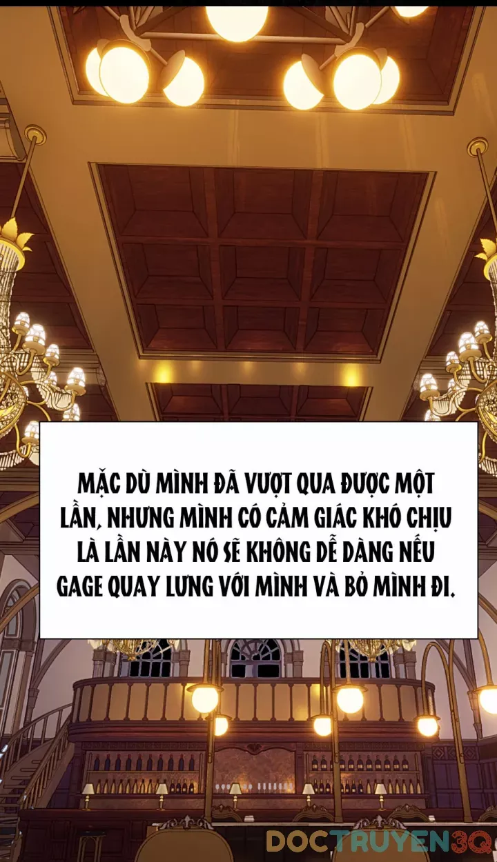 đọc truyện [16+] Tôi Ký Khế Ước Với Ác Quỷ Chương 42.5 ảnh 46 tại Thiên Thai Truyện