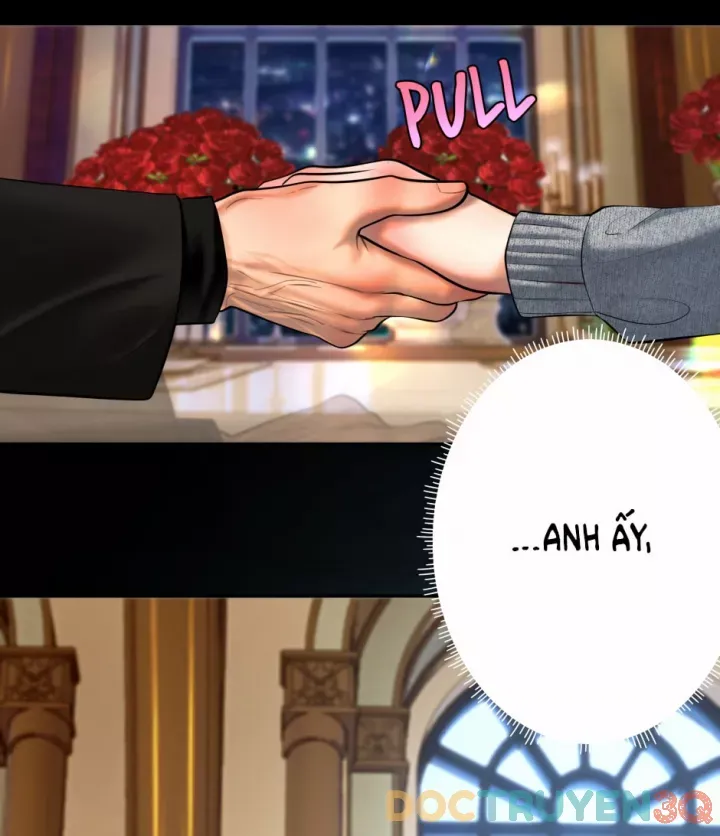 đọc truyện [16+] Tôi Ký Khế Ước Với Ác Quỷ Chương 42.5 ảnh 48 tại Thiên Thai Truyện