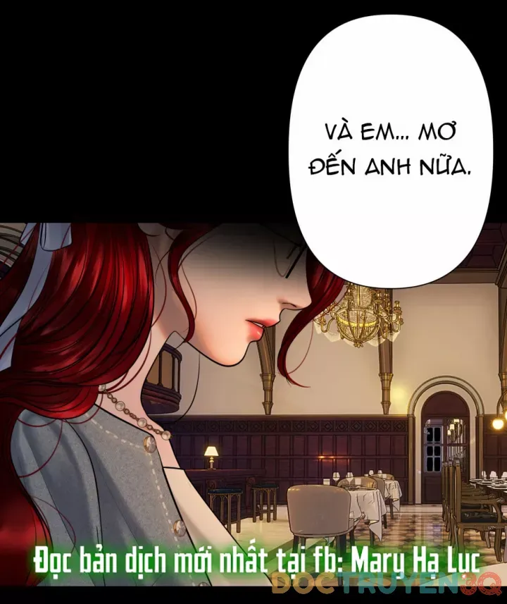 đọc truyện [16+] Tôi Ký Khế Ước Với Ác Quỷ Chương 42.5 ảnh 9 tại Thiên Thai Truyện