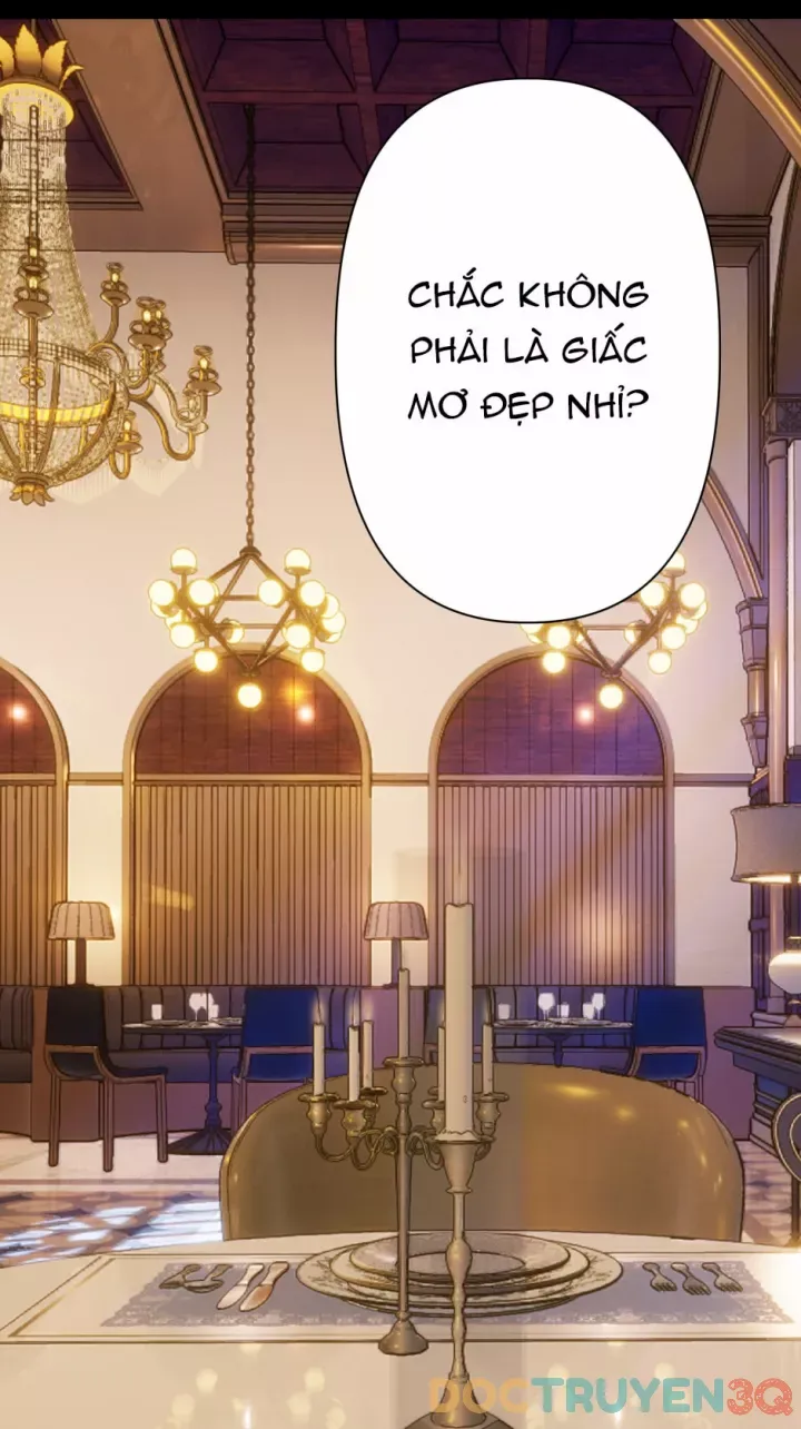 đọc truyện [16+] Tôi Ký Khế Ước Với Ác Quỷ Chương 42.5 ảnh 10 tại Thiên Thai Truyện