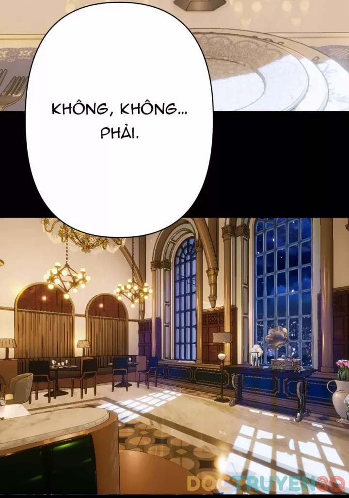 đọc truyện [16+] Tôi Ký Khế Ước Với Ác Quỷ Chương 42.5 ảnh 11 tại Thiên Thai Truyện