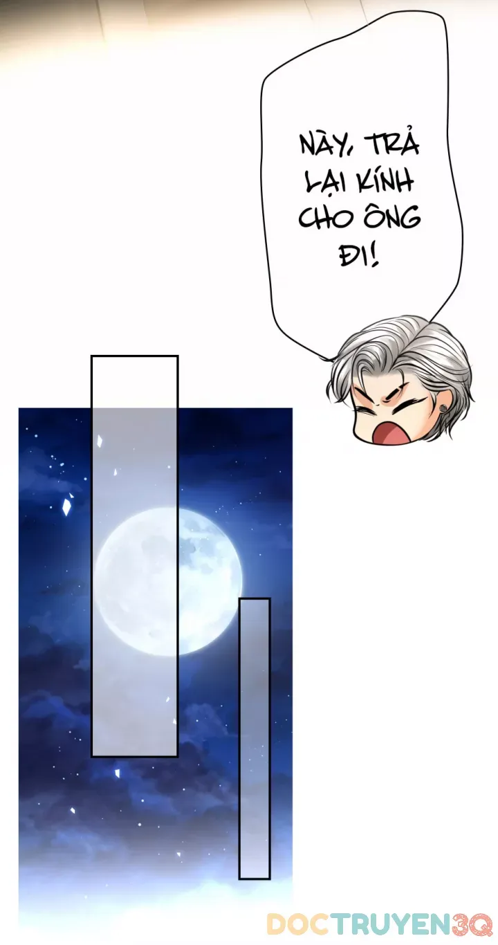 đọc truyện [16+] Tôi Ký Khế Ước Với Ác Quỷ Chương 42 ảnh 14 tại Thiên Thai Truyện