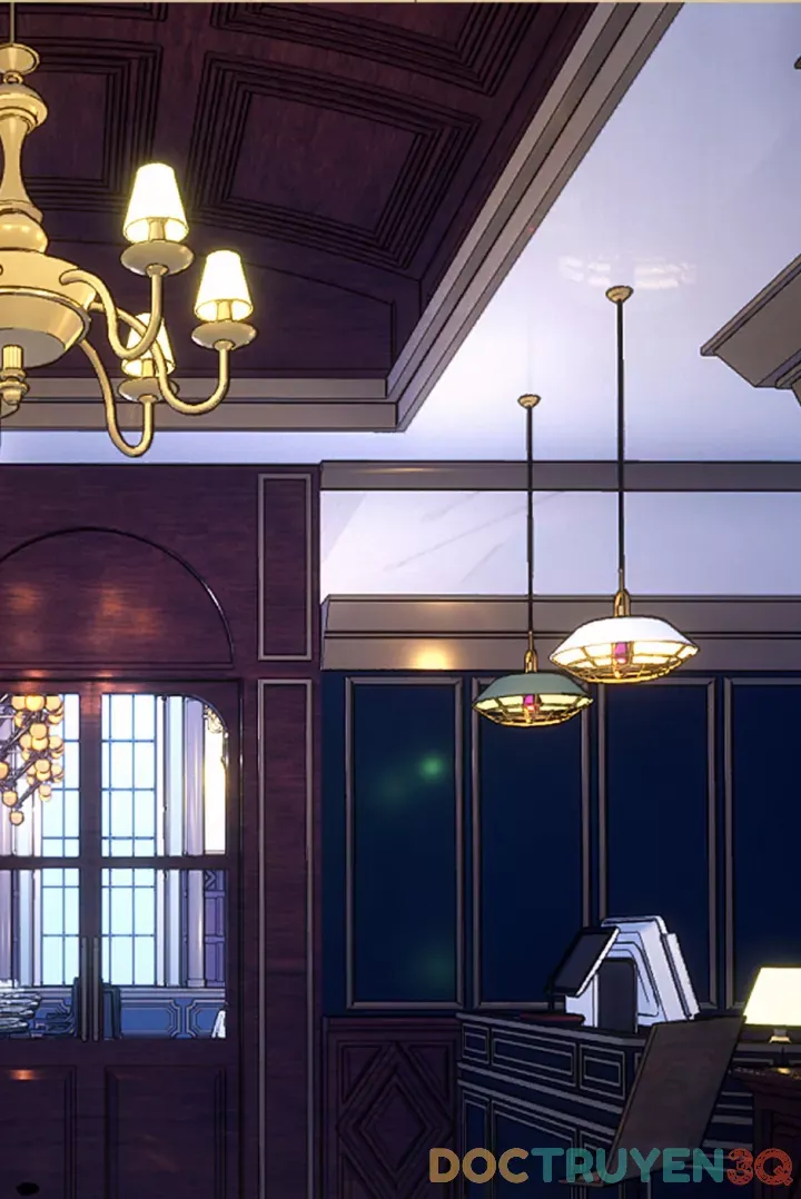 đọc truyện [16+] Tôi Ký Khế Ước Với Ác Quỷ Chương 42 ảnh 16 tại Thiên Thai Truyện