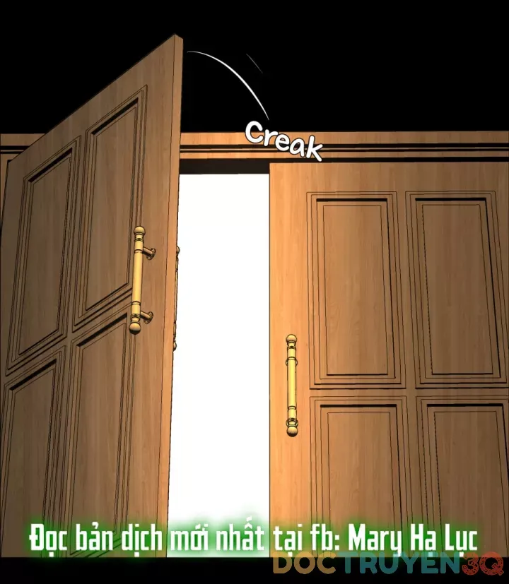 đọc truyện [16+] Tôi Ký Khế Ước Với Ác Quỷ Chương 42 ảnh 4 tại Thiên Thai Truyện