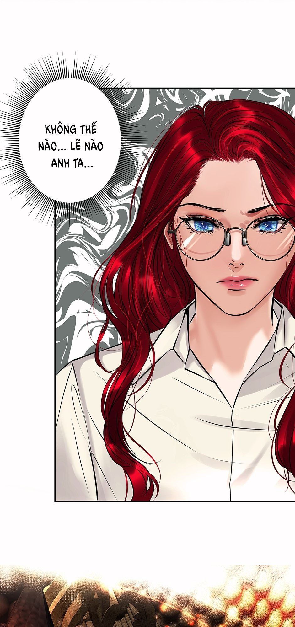 đọc truyện [16+] Tôi Ký Khế Ước Với Ác Quỷ Chương 6.1 ảnh 15 tại Giả Dược