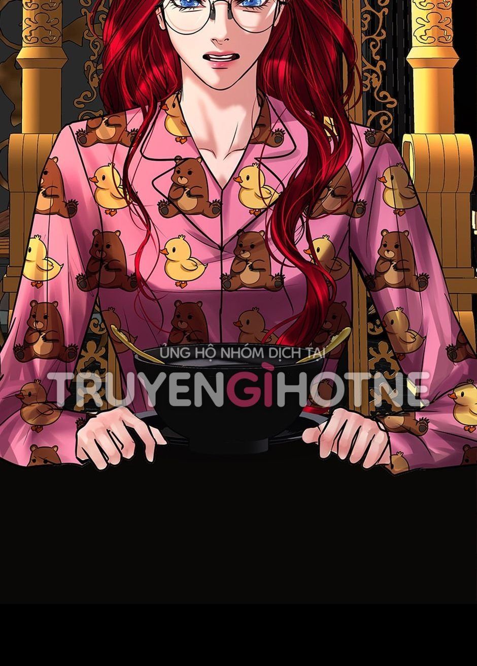 đọc truyện [16+] Tôi Ký Khế Ước Với Ác Quỷ Chương 7.2 ảnh 52 tại Giả Dược