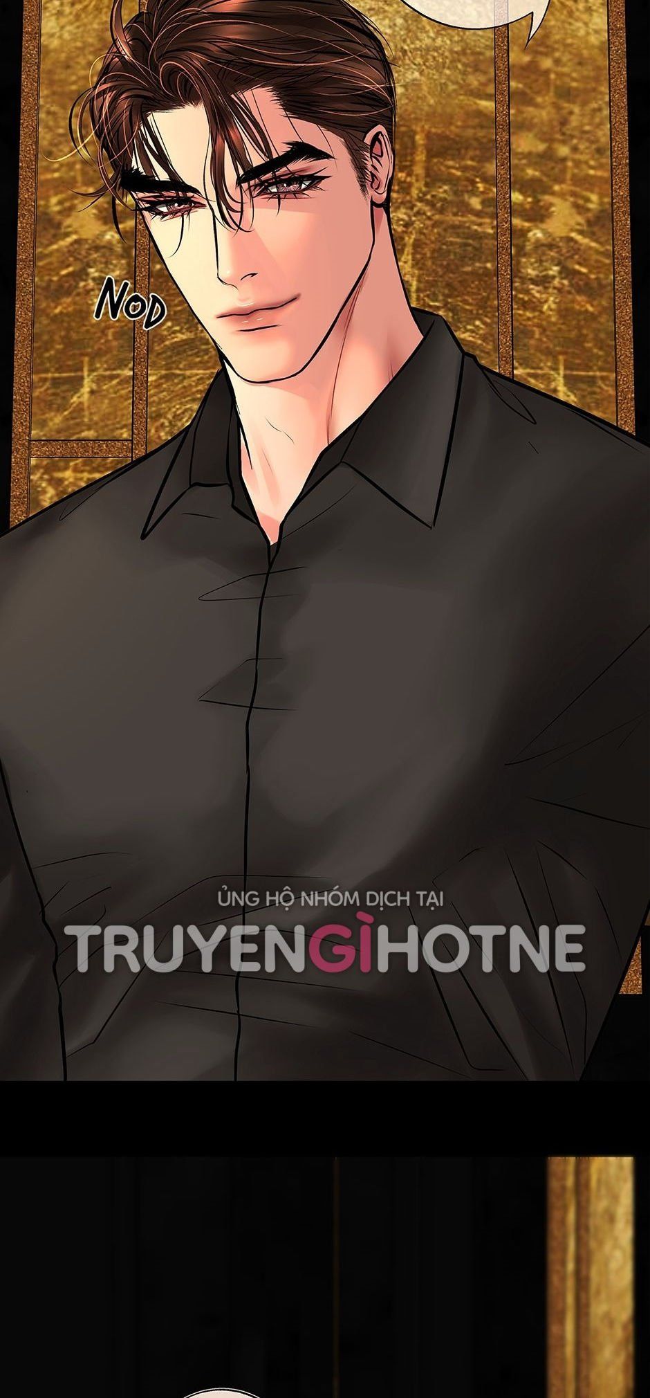 đọc truyện [16+] Tôi Ký Khế Ước Với Ác Quỷ Chương 9.2 ảnh 17 tại Giả Dược