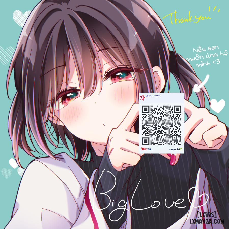 đọc truyện 168cm Iroha-kun Wa Jinken Ga Nai! Chương 1 ảnh 27 tại Thiên Thai Truyện