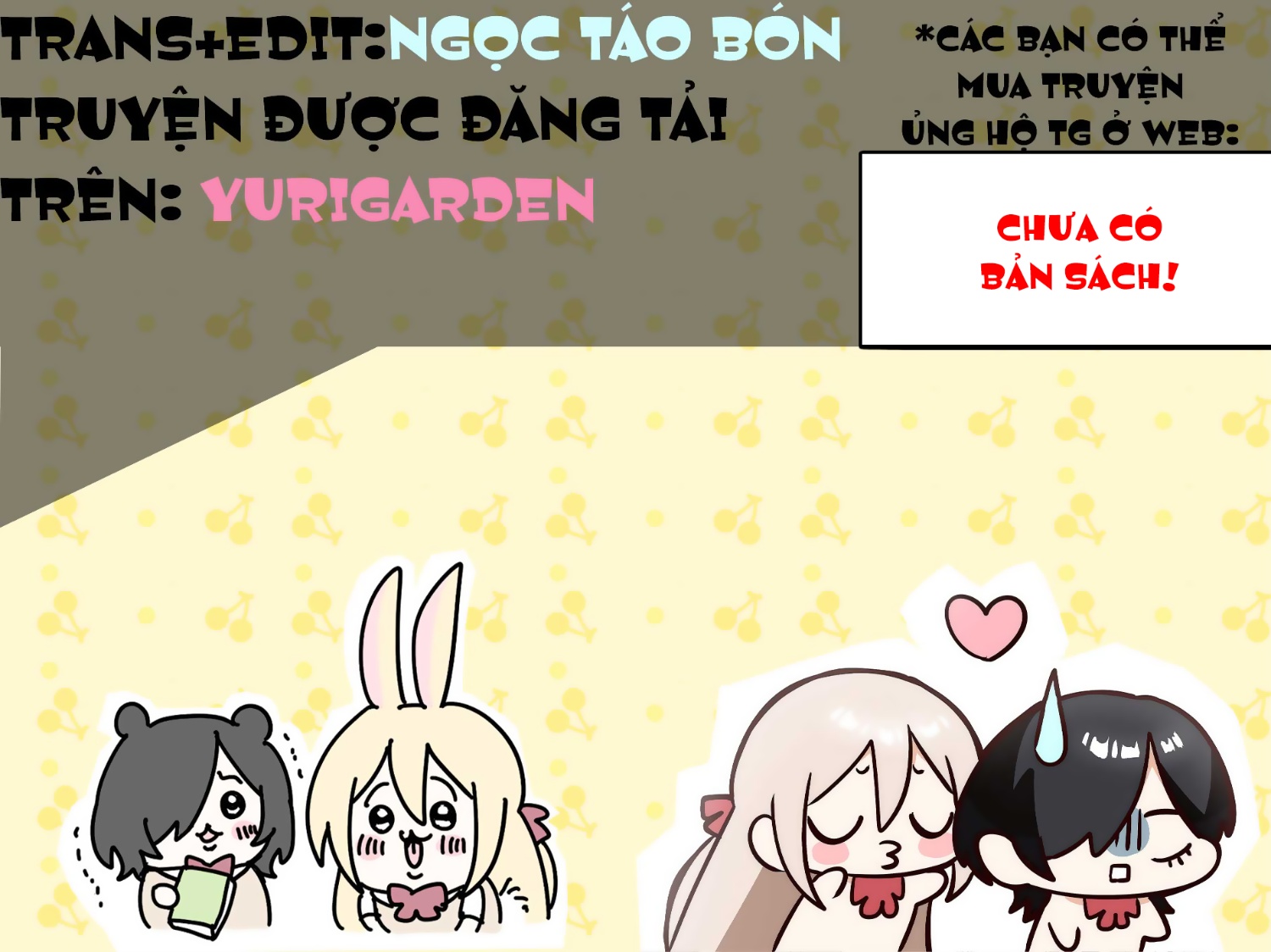 đọc truyện 175cm&160cm Chương 1 ảnh 5 tại Thiên Thai Truyện