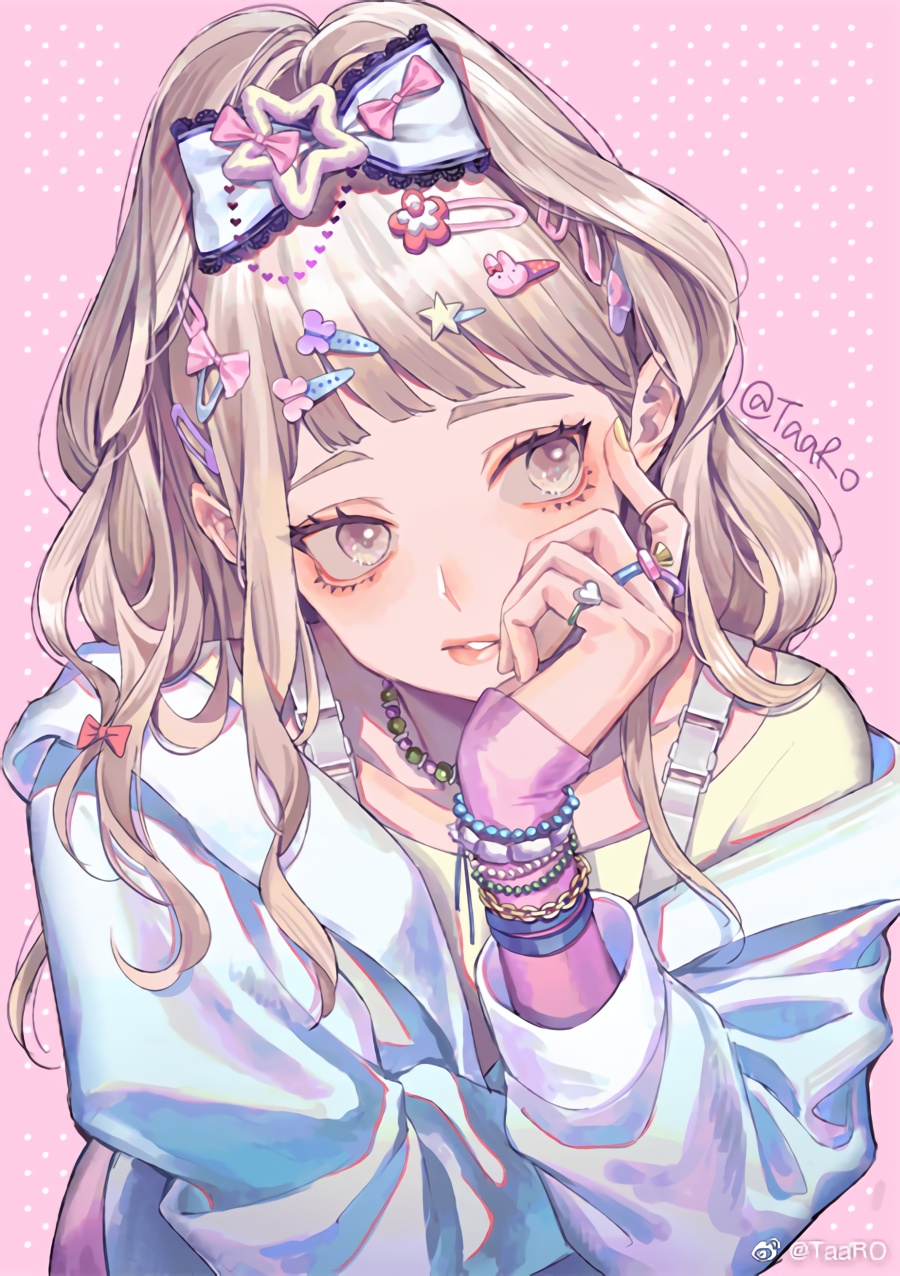 đọc truyện 175cm&160cm Chương 5 ảnh 2 tại Thiên Thai Truyện