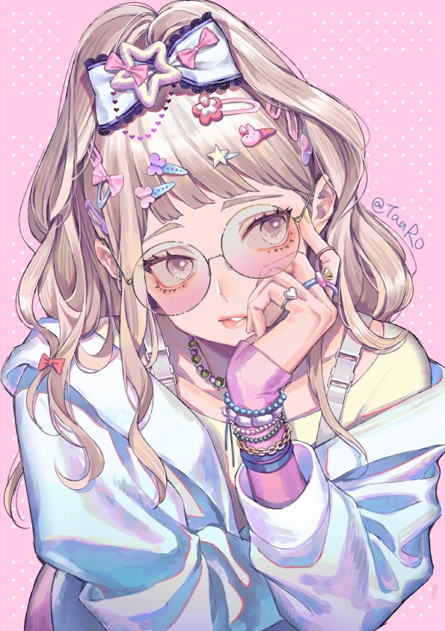 đọc truyện 175cm&160cm Chương 5 ảnh 3 tại Thiên Thai Truyện