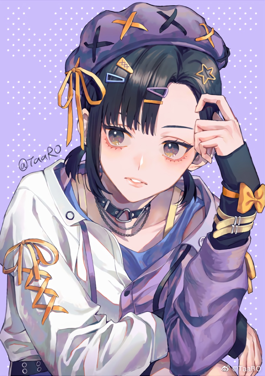 đọc truyện 175cm&160cm Chương 5 ảnh 4 tại Thiên Thai Truyện