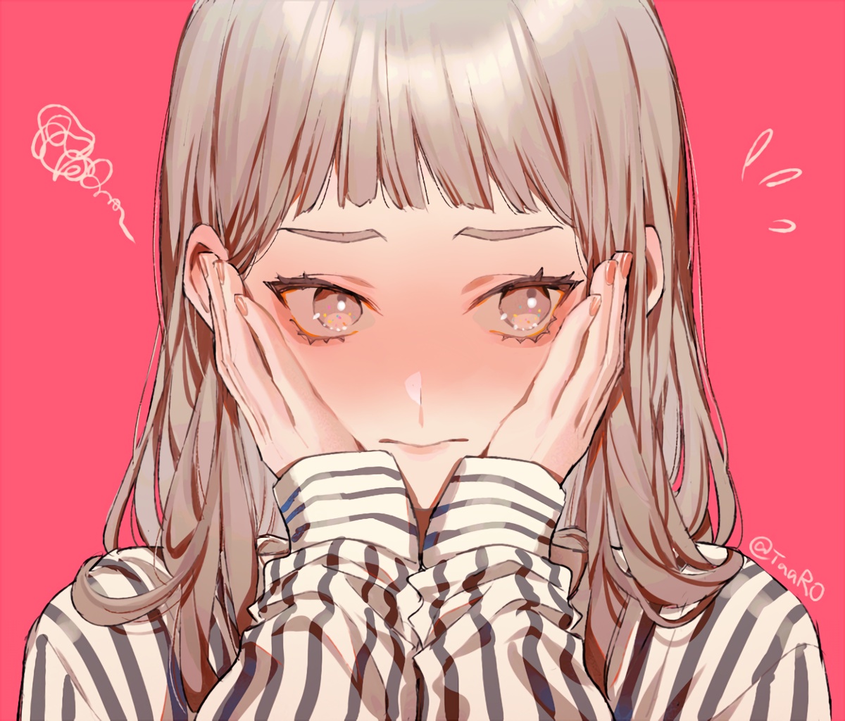 đọc truyện 175cm&160cm Chương 5 ảnh 6 tại Thiên Thai Truyện