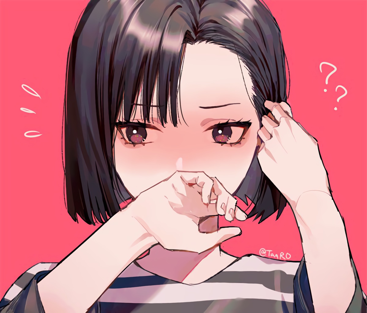 đọc truyện 175cm&160cm Chương 5 ảnh 7 tại Thiên Thai Truyện