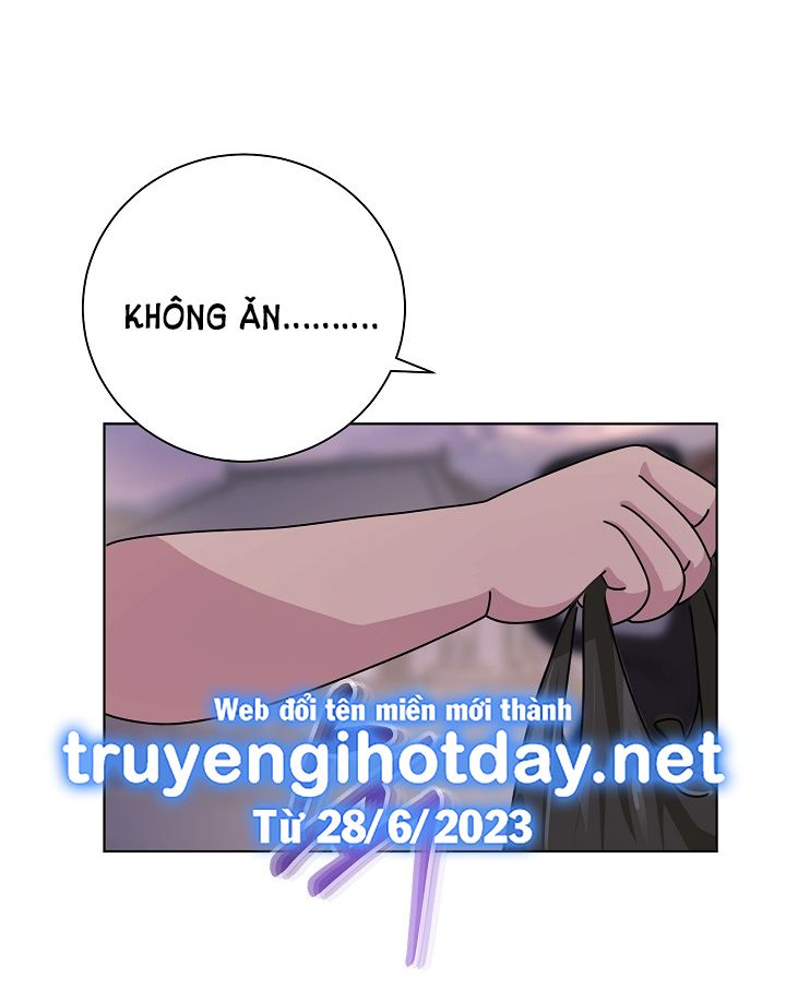 đọc truyện [18+] 11336 Chương 1.1 ảnh 25 tại Truyện Dạ Ký