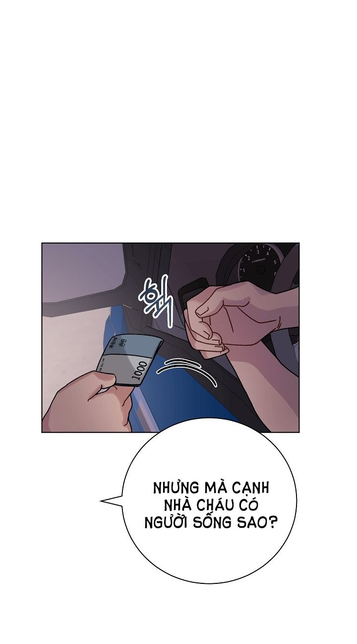 đọc truyện [18+] 11336 Chương 1.1 ảnh 27 tại Truyện Dạ Ký