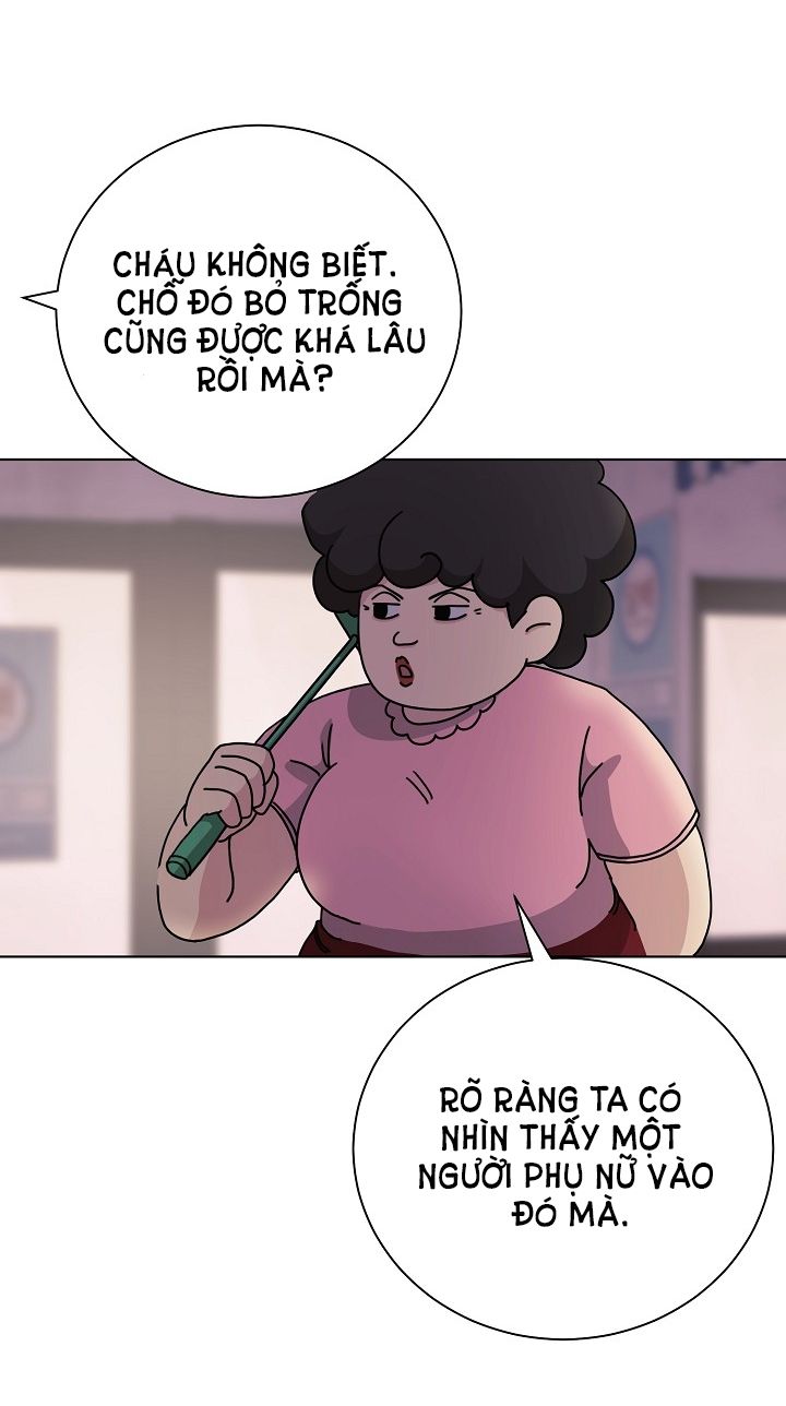 đọc truyện [18+] 11336 Chương 1.1 ảnh 28 tại Truyện Dạ Ký