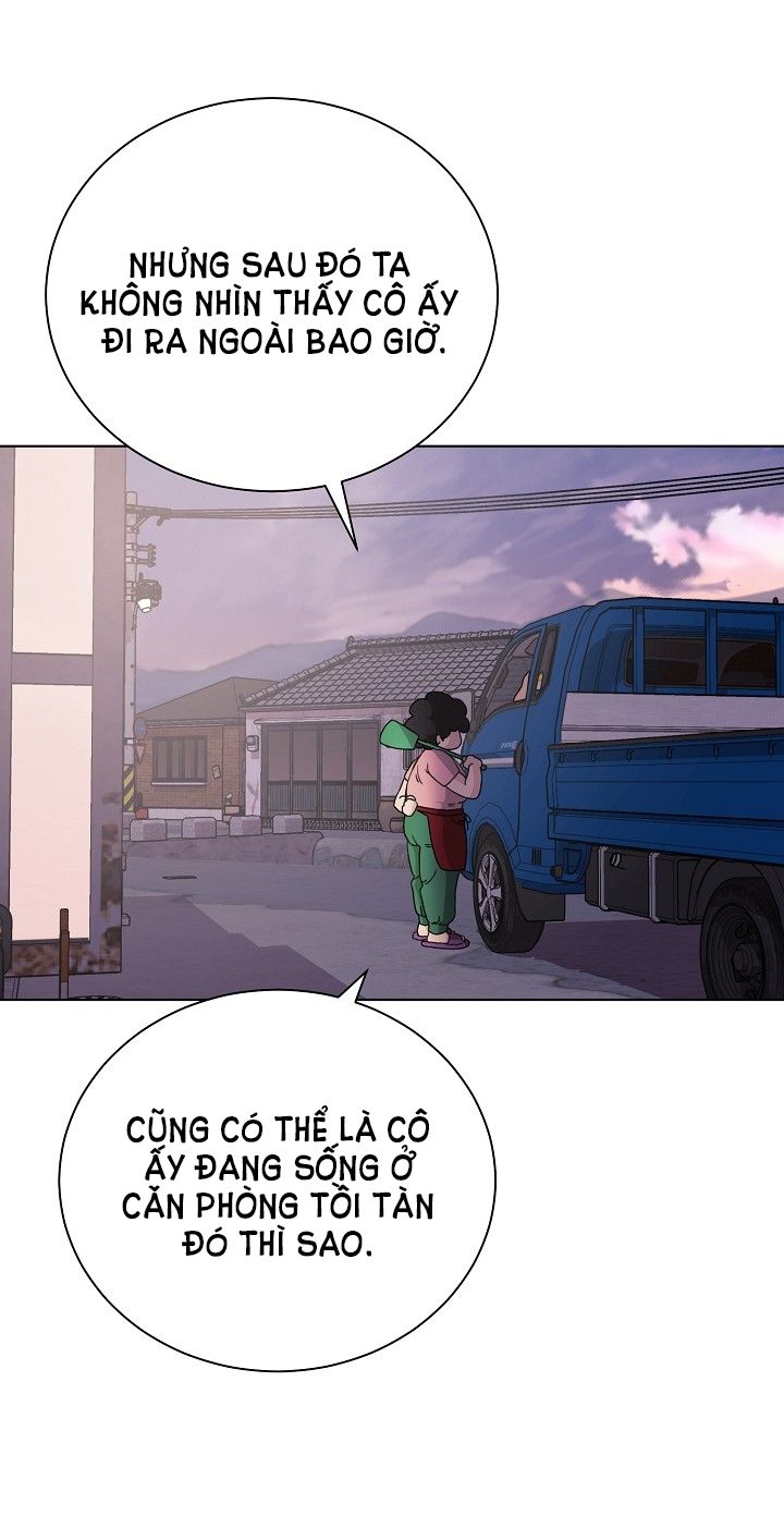 đọc truyện [18+] 11336 Chương 1.1 ảnh 29 tại Truyện Dạ Ký