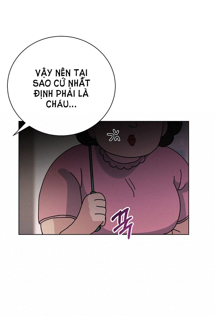 đọc truyện [18+] 11336 Chương 1.1 ảnh 32 tại Truyện Dạ Ký