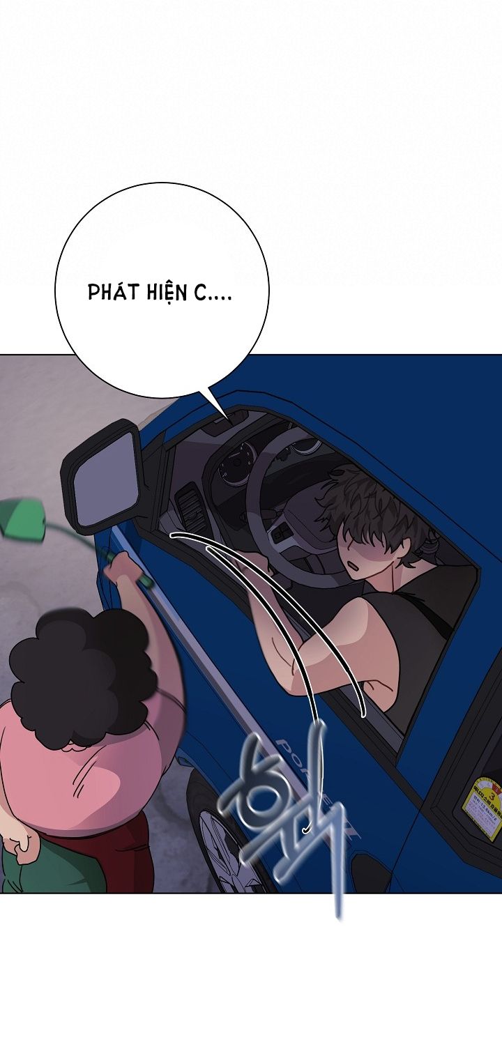 đọc truyện [18+] 11336 Chương 1.1 ảnh 33 tại Truyện Dạ Ký