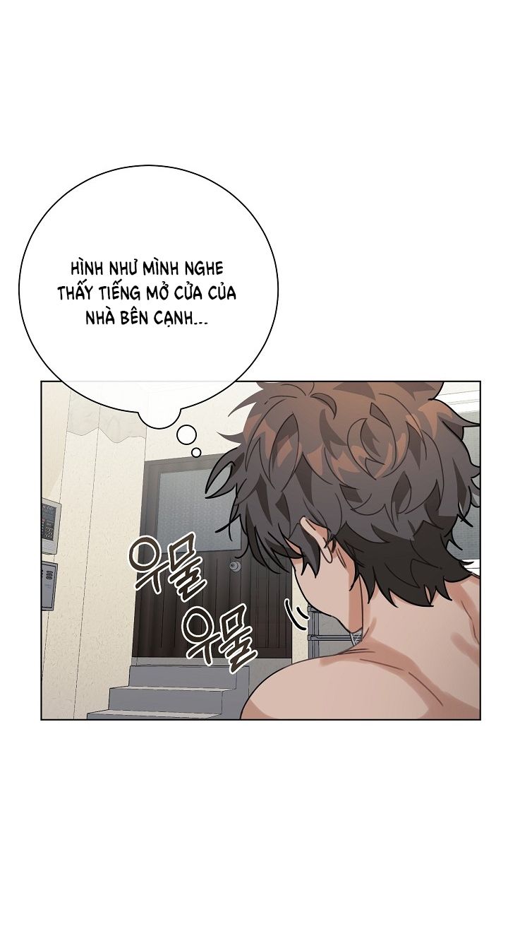 đọc truyện [18+] 11336 Chương 1.2 ảnh 21 tại Truyện Dạ Ký