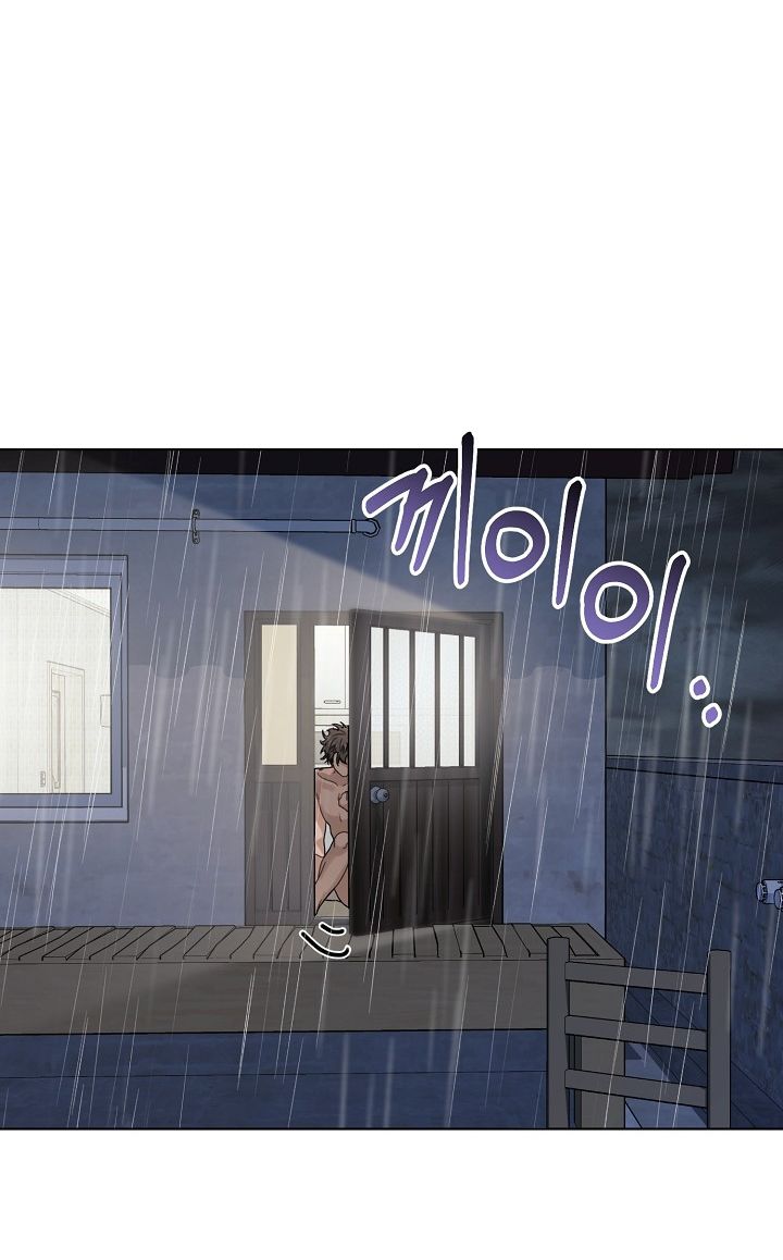 đọc truyện [18+] 11336 Chương 1.2 ảnh 22 tại Truyện Dạ Ký
