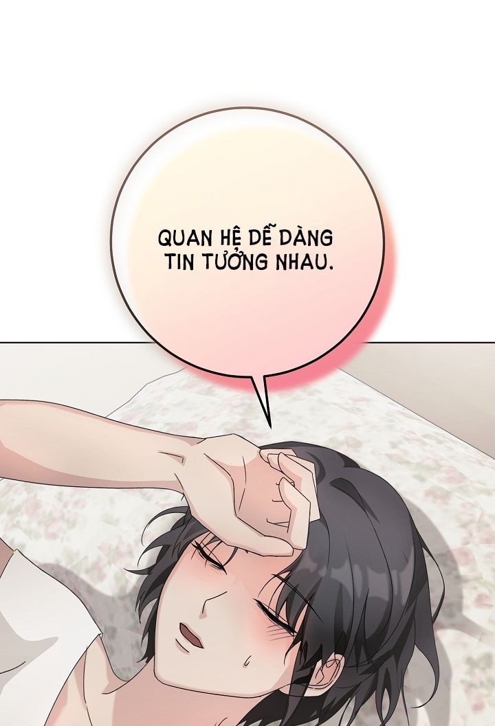đọc truyện [18+] 11336 Chương 10.2 ảnh 10 tại Truyện Dạ Ký