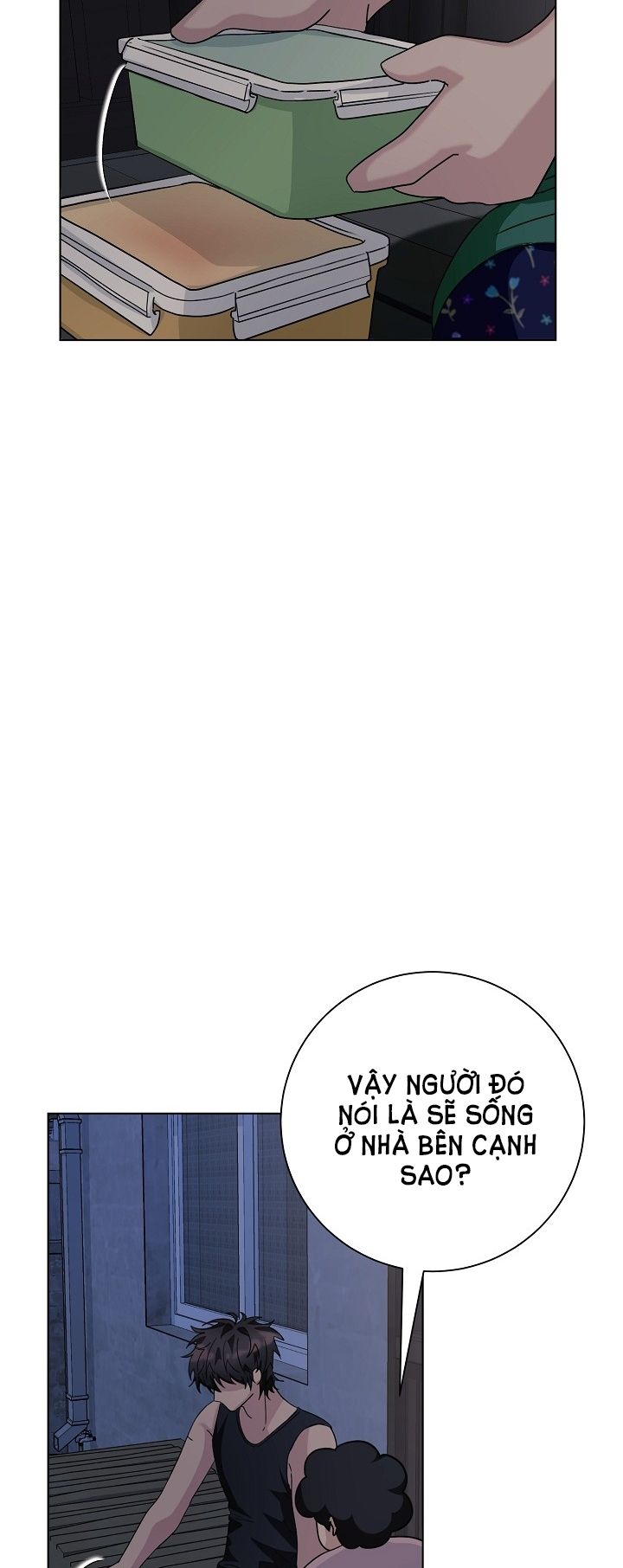 đọc truyện [18+] 11336 Chương 11.1 ảnh 20 tại Truyện Dạ Ký