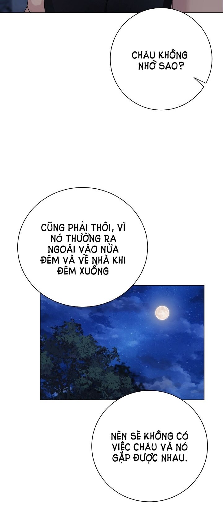 đọc truyện [18+] 11336 Chương 11.1 ảnh 29 tại Truyện Dạ Ký