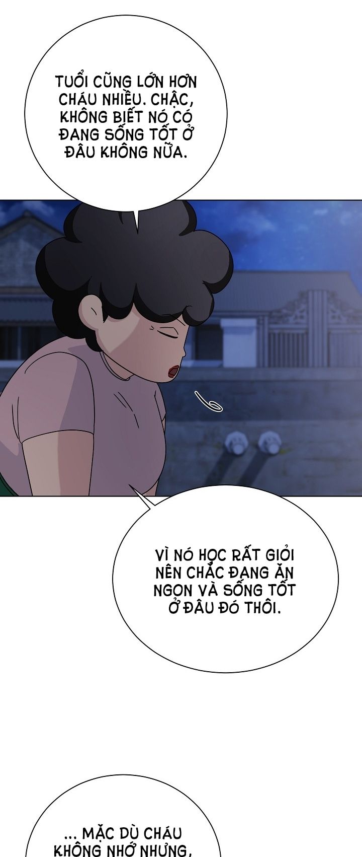 đọc truyện [18+] 11336 Chương 11.2 ảnh 1 tại Truyện Dạ Ký