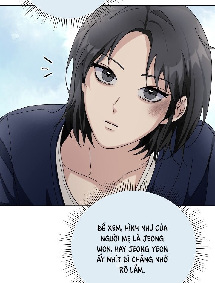 đọc truyện [18+] 11336 Chương 11.2 ảnh 18 tại Truyện Dạ Ký