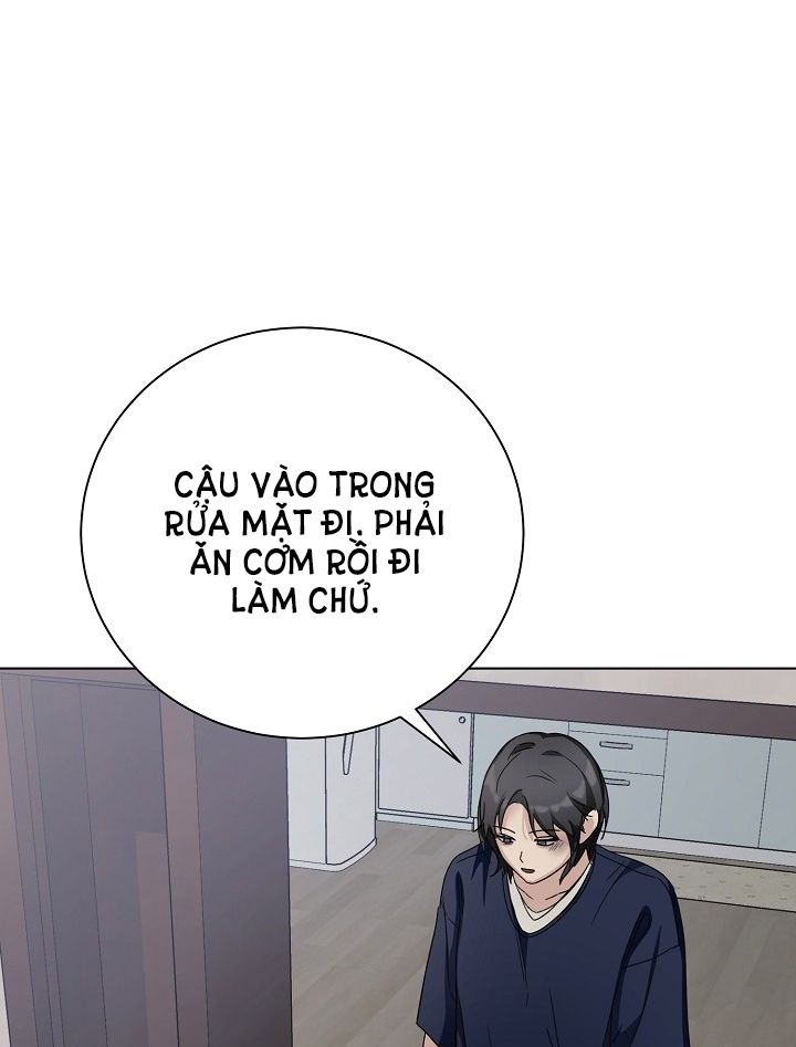 đọc truyện [18+] 11336 Chương 11.2 ảnh 26 tại Truyện Dạ Ký