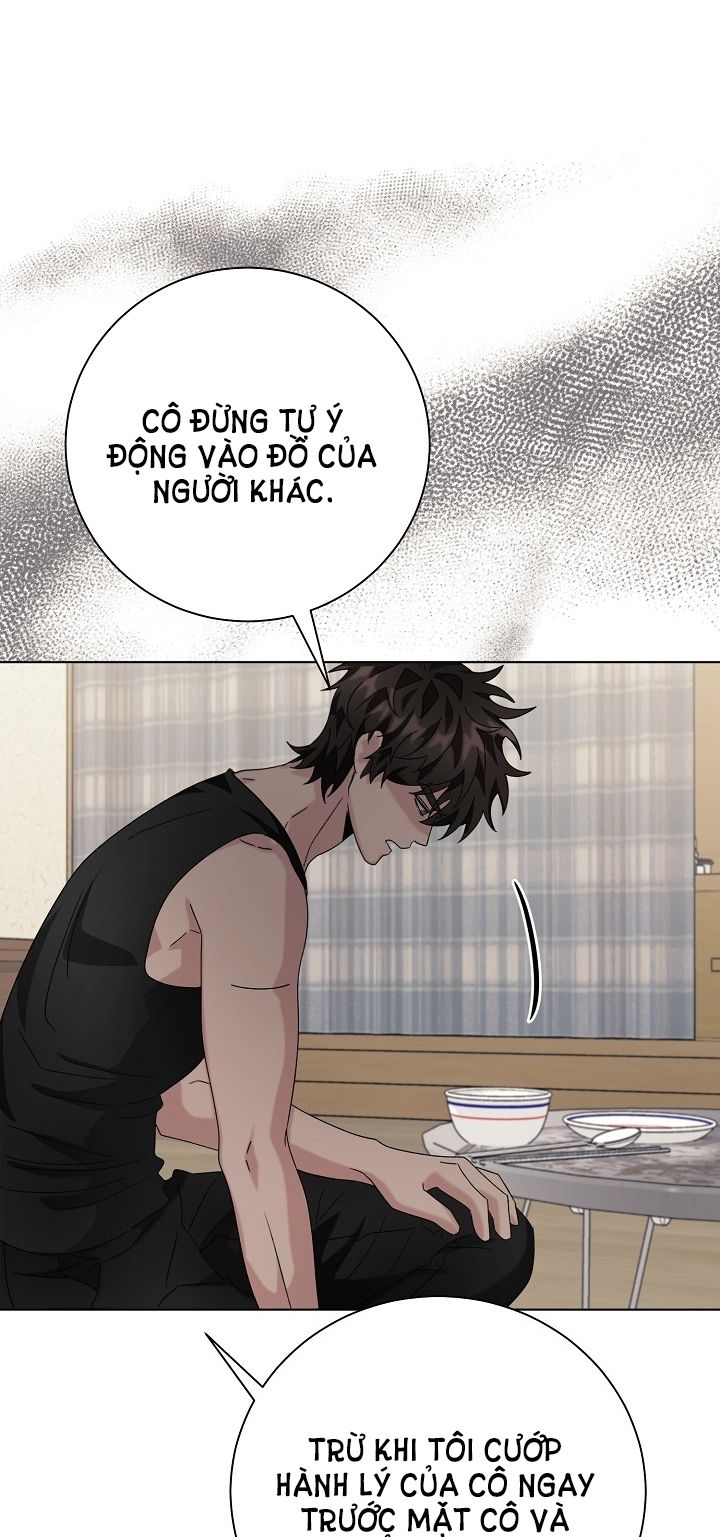 đọc truyện [18+] 11336 Chương 12.1 ảnh 28 tại Truyện Dạ Ký