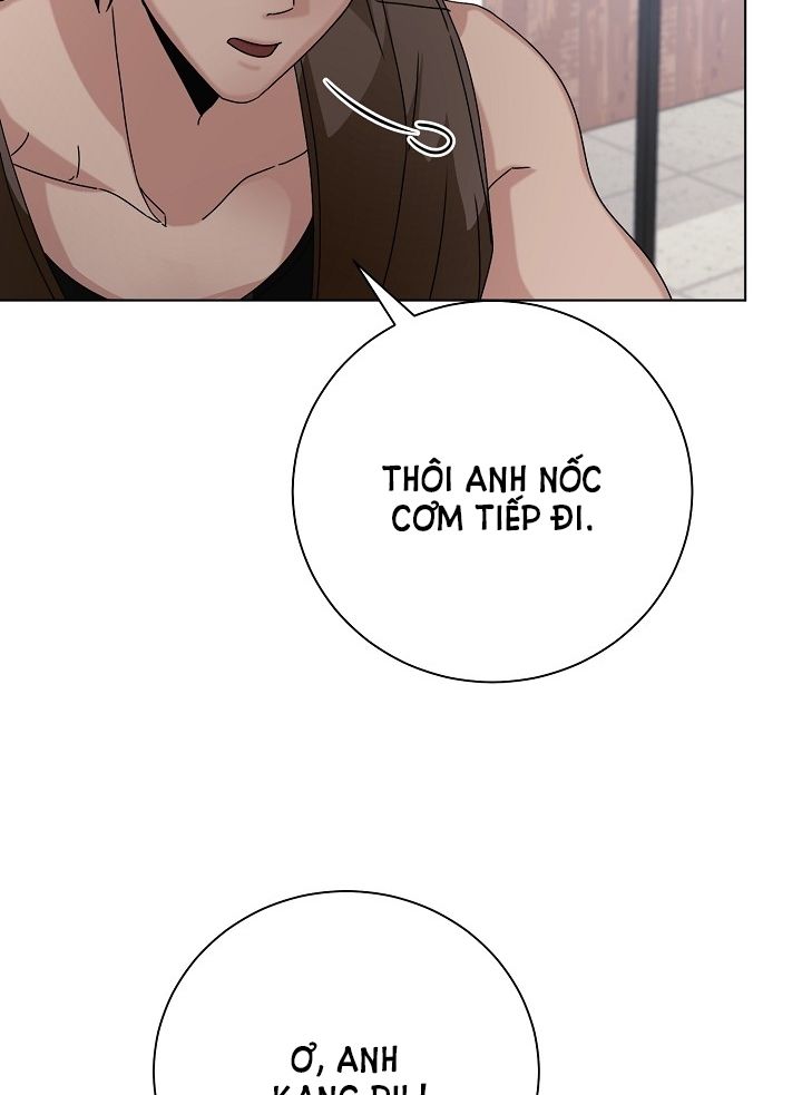 đọc truyện [18+] 11336 Chương 12.2 ảnh 22 tại Truyện Dạ Ký