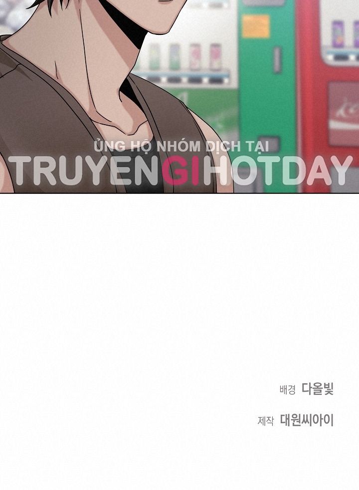 đọc truyện [18+] 11336 Chương 12.2 ảnh 32 tại Truyện Dạ Ký