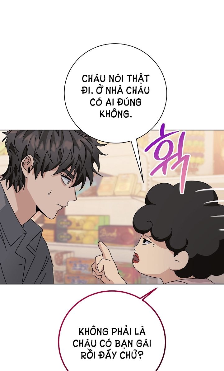 đọc truyện [18+] 11336 Chương 13.2 ảnh 20 tại Truyện Dạ Ký