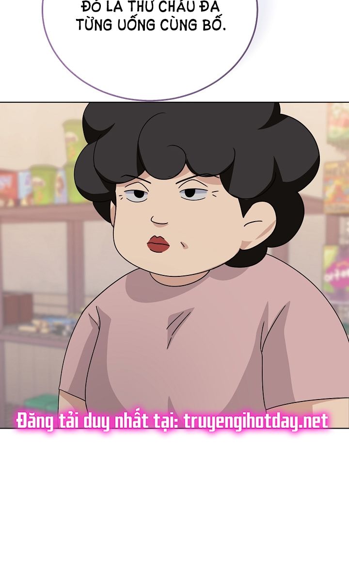 đọc truyện [18+] 11336 Chương 13.2 ảnh 27 tại Truyện Dạ Ký