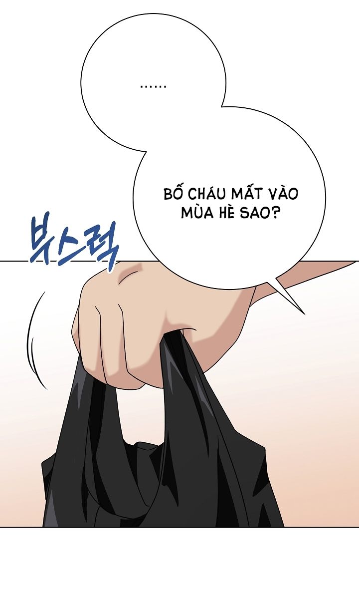 đọc truyện [18+] 11336 Chương 13.2 ảnh 28 tại Truyện Dạ Ký