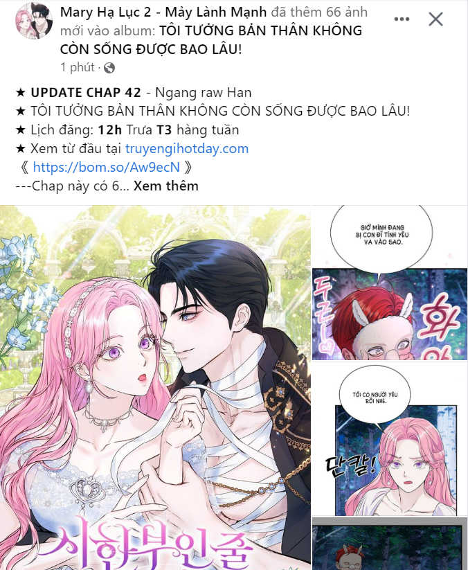 đọc truyện [18+] 11336 Chương 13.2 ảnh 36 tại Truyện Dạ Ký